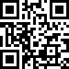 https://isna.ir/xdDJV2