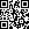 https://isna.ir/xd3pKM