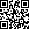 https://isna.ir/xdGJX6