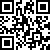 https://isna.ir/xdSPQm