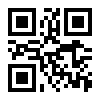 isna.ir/x6wRt5