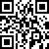 https://isna.ir/xdSPNL