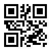 isna.ir/xdJLkS