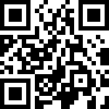 https://isna.ir/x4Xsy9