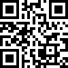 https://isna.ir/xdP4Tw