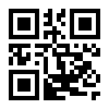 isna.ir/xdQvn4