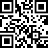https://isna.ir/xdWYW2