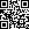 https://isna.ir/xdVX2Q