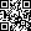 https://isna.ir/xdJYxH