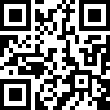 https://isna.ir/xdX4S2