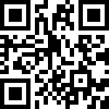 https://isna.ir/xdWBv5