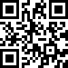 https://isna.ir/xd2L4y