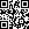 https://isna.ir/xdN5CM