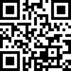 https://isna.ir/xdV6Vv