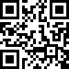 https://isna.ir/xcY5qF