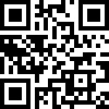 https://isna.ir/xdXmbR