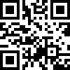 https://isna.ir/xdGJyW