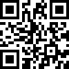 https://isna.ir/xdKfrh