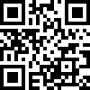 https://isna.ir/x8HCmg