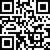 https://isna.ir/xdJ7P3