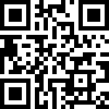 https://isna.ir/xdGpdD