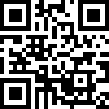 https://isna.ir/xdFStq