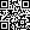 https://isna.ir/xbrqh4