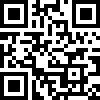 https://isna.ir/xdF6b7