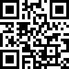 https://isna.ir/xcZvLv