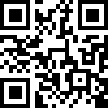 https://isna.ir/xdQt9x