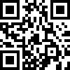 https://isna.ir/x8ntx