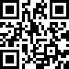 https://isna.ir/xdRcYc