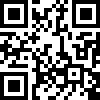 https://isna.ir/xdH7YZ