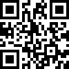 https://isna.ir/xdR2Z3