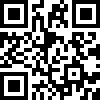 https://isna.ir/xcY6C4