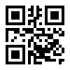 isna.ir/xdV6kw