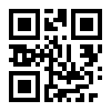 isna.ir/xdWCQ9