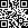 https://isna.ir/x7QcG6
