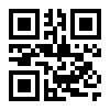 isna.ir/xcY5HG