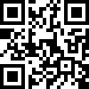 https://isna.ir/xdVvt3