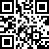 https://isna.ir/xdWL3C