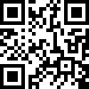 https://isna.ir/xdKftY