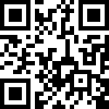 https://isna.ir/xdHNhF