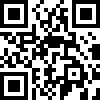 https://isna.ir/x55dZD