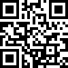 https://isna.ir/xd26kz