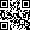 https://isna.ir/xdVbcY