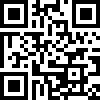 https://isna.ir/xdLNqf