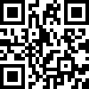https://isna.ir/xdRQYV