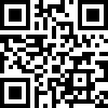 https://isna.ir/xdGK9H