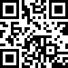 https://isna.ir/xdFz2M